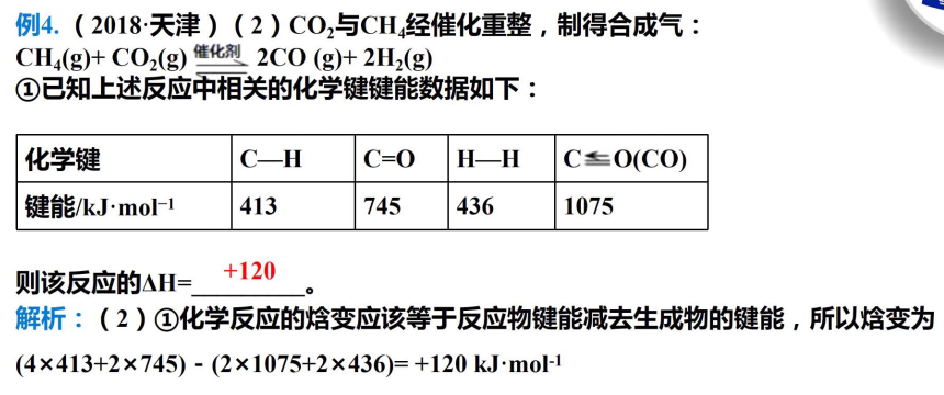 纽扣电池化学反应，原理与过程解析