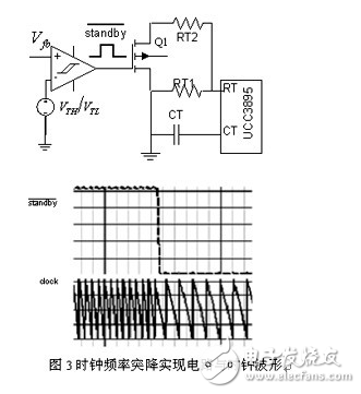 行程开关安装距离，确保安全与效率的要素