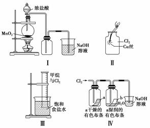 气缸防护罩的作用及其重要性解析