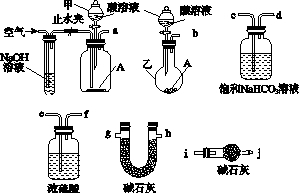 热水瓶与伺服阀类型之间，一种非直接的关联探讨