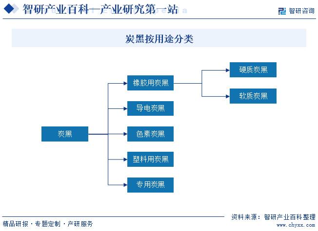 二手环保设备买卖网，连接供需，推动环保产业持续发展