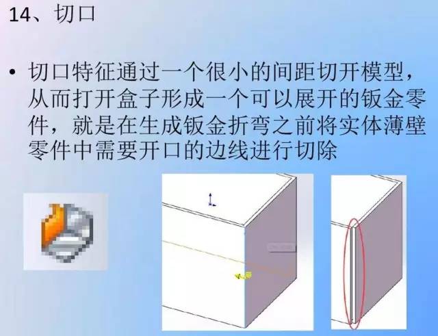 钣金组合工具，专业解析与应用指南