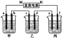 计数器与锰硅及玻璃的关系，深入解析与应用探讨