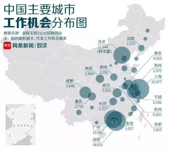 水软化剂，定义、作用及重要性