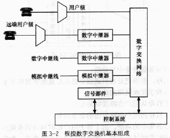 2024年12月3日 第2页