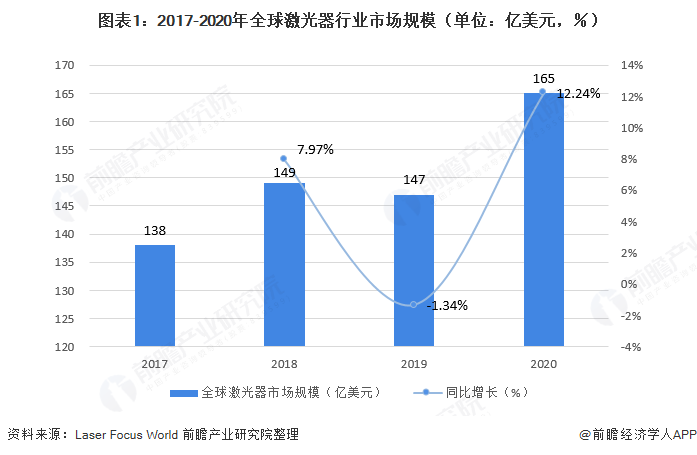 半锆和全锆，材料特性与应用领域探讨