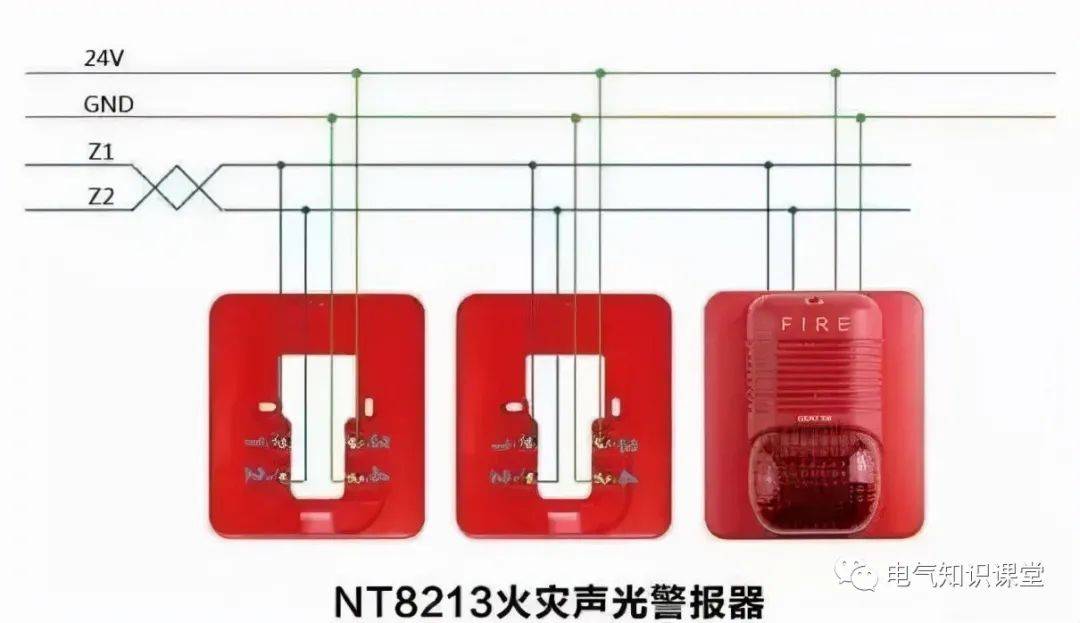 闭门器是否需要接线？解读闭门器的电源与无电源版本差异