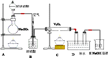 混凝搅拌实验