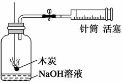 开瓶器的材料及其特性分析