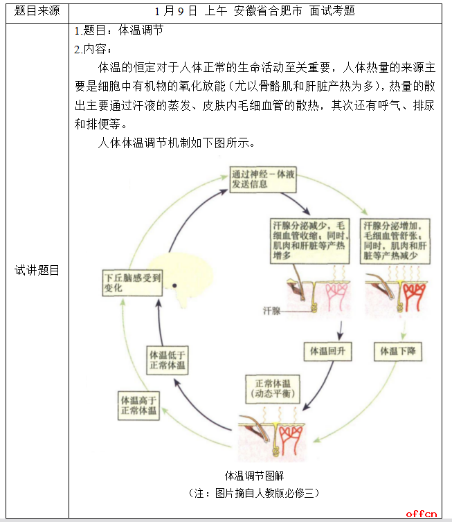 动物产品分类，从多样性中探寻规律