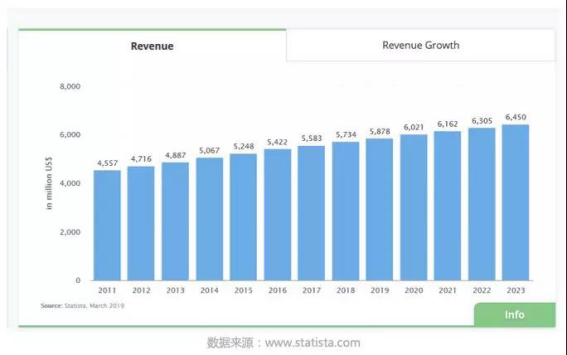 塑料压机加工赚钱吗，行业分析、盈利潜力与经营策略