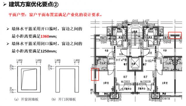 膨胀阀生产厂家深度解析,精细解析评估_UHD版24.24.68