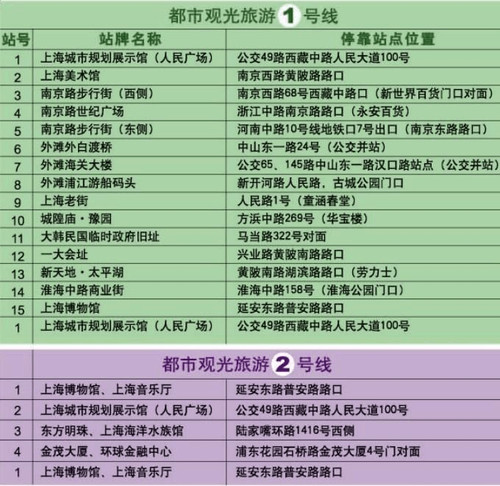 2024年12月12日 第10页