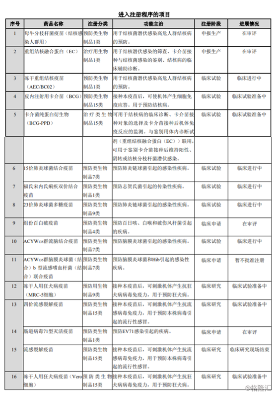 包装用的胶带，会计科目归属与企业管理的重要性,收益成语分析落实_潮流版3.739