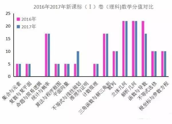 铟的强度及其应用前景探讨,定量分析解释定义_复古版94.32.55