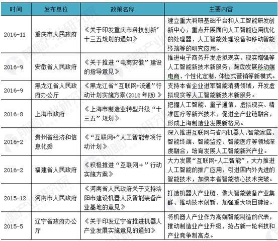 2024年12月13日 第10页