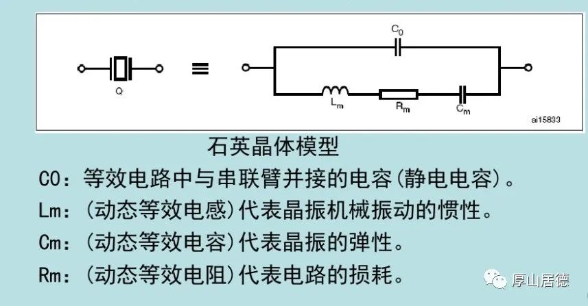 电火花线切割技术论文,可靠操作策略方案_Max31.44.82