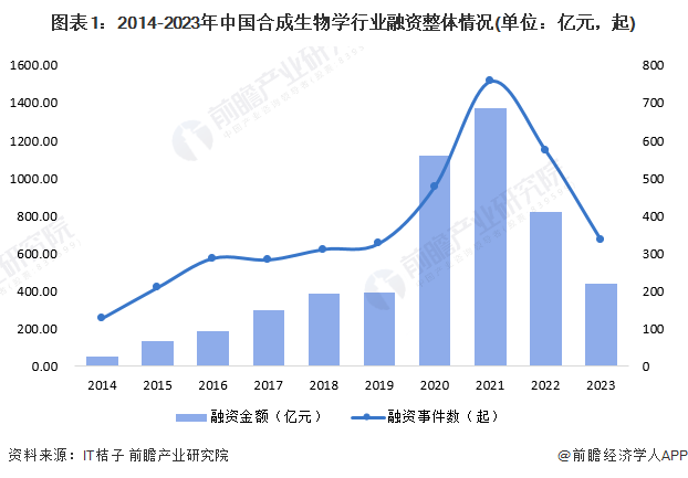 阻燃剂应用领域，广泛而重要的角色,收益成语分析落实_潮流版3.739