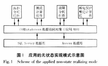 天然橡胶技术要求,功能性操作方案制定_Executive99.66.67