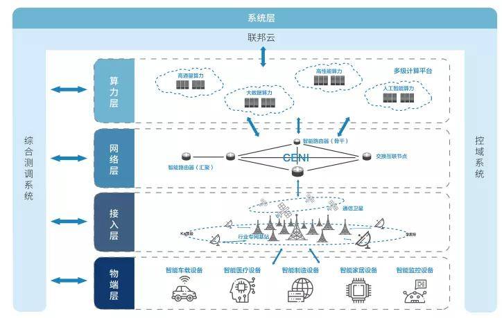 镜片模压工艺，技术原理与实际应用,安全解析策略_S11.58.76