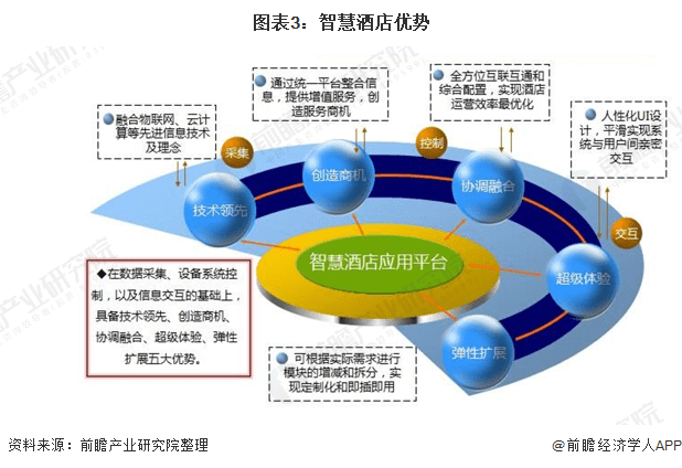 镁合金专业好就业吗？探究其就业前景与发展趋势