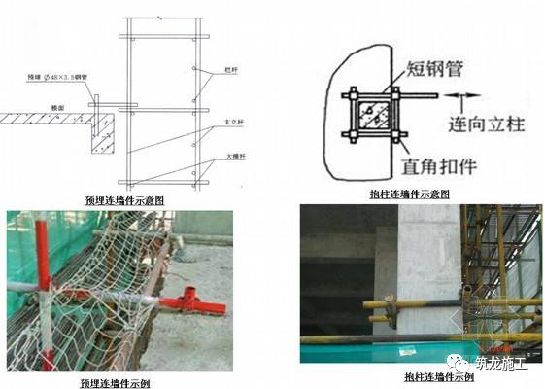 气球减震器技术要求详解