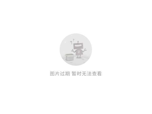 电子网与未来的智能化厨房，紧密联系与无限可能