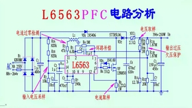 逆变器实物图解析，从细节到整体，深入理解逆变器结构和工作原理