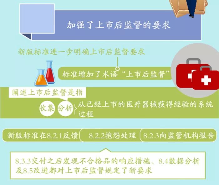 拉猪皮需要什么手续？全面解读运输猪皮所需手续与注意事项