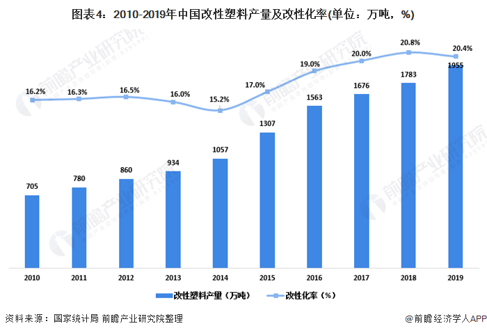 肆意失声痛哭 第8页