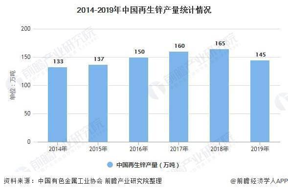 展示柜行业，现状、挑战与未来趋势