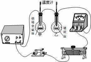 开瓶器与合成树脂项目的关联探究