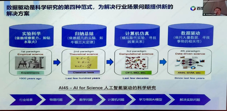 卡套防消磁吗