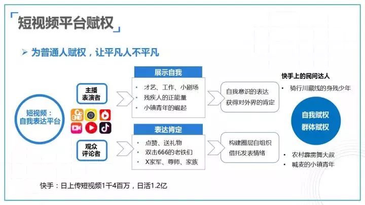 标牌、媒介染料与氯化氢分析仪，三者之间的深层关系解析