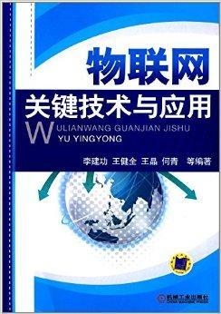 膨松剂的作用，深入解析其重要性及应用领域