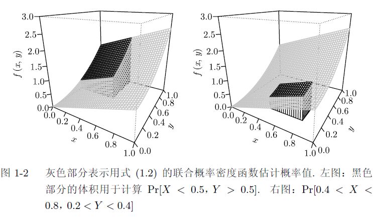 人造石光泽度标准及其应用