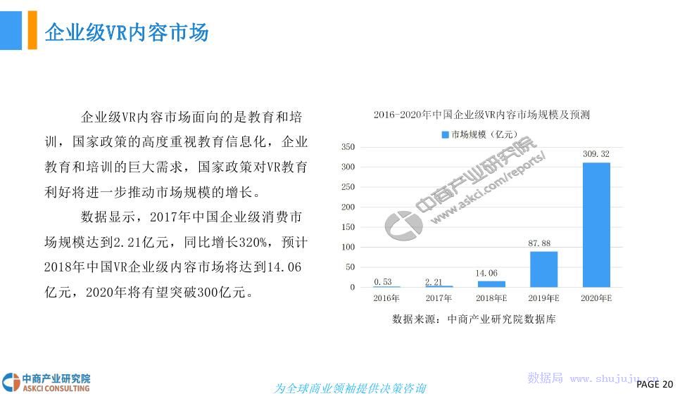 二手试验压力机处理网市场