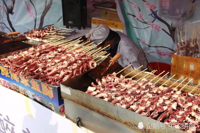 美食电视剧排行榜前十名，品味视觉与味蕾的双重盛宴