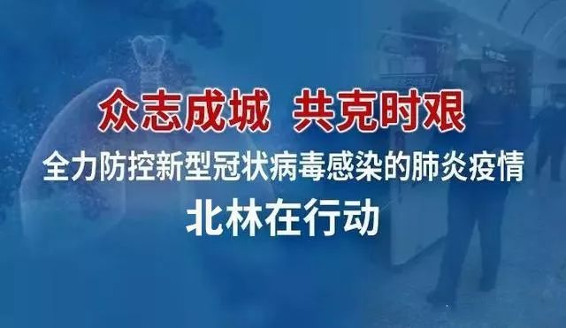 财经讲解视频，引领财经知识普及的新时代力量