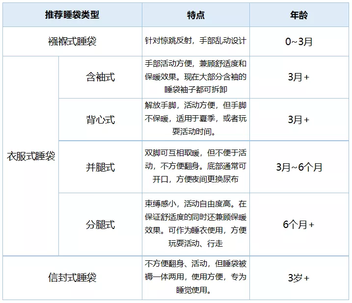 肆意失声痛哭 第5页