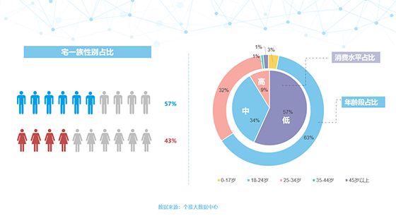 科技宅什么意思,科技宅的崛起与最新调查解析说明,数据支持方案解析_桌面款74.22.81