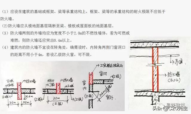 岩棉防火,岩棉防火与数据支持策略分析，凹版印刷技术的深度探讨,正版资料查询_HarmonyOS95.77.82