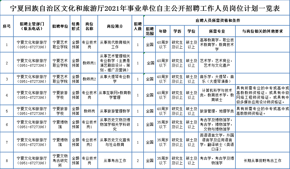 卤素灯与车载硬件工程师招聘哪个好,卤素灯与车载硬件招聘，如何找到最佳人才？实地数据评估设计的深度探讨,数据引导计划设计_X59.85.84