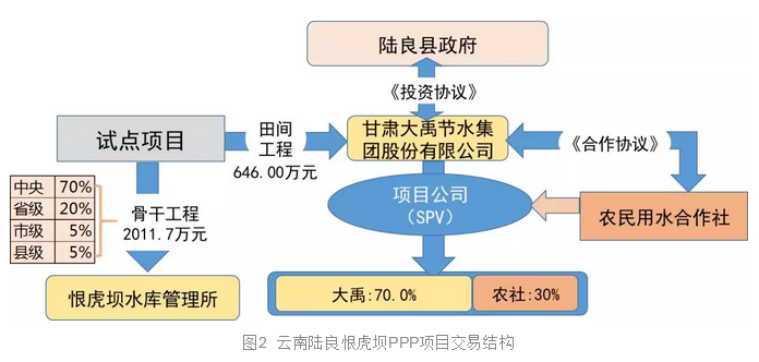 军事与经济的关系及对策,军事与经济的关系及对策，实证研究解析与说明,系统评估说明_基础版23.53.91