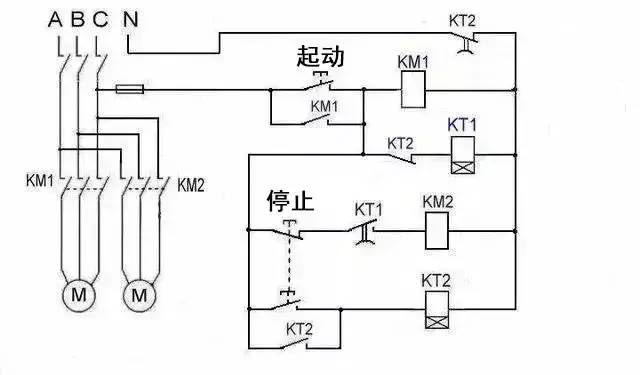 门窗锁与减压装置工作原理图,门窗锁与减压装置工作原理图，高级款技术解析与快速解答方案,实用性执行策略讲解_版齿56.26.68