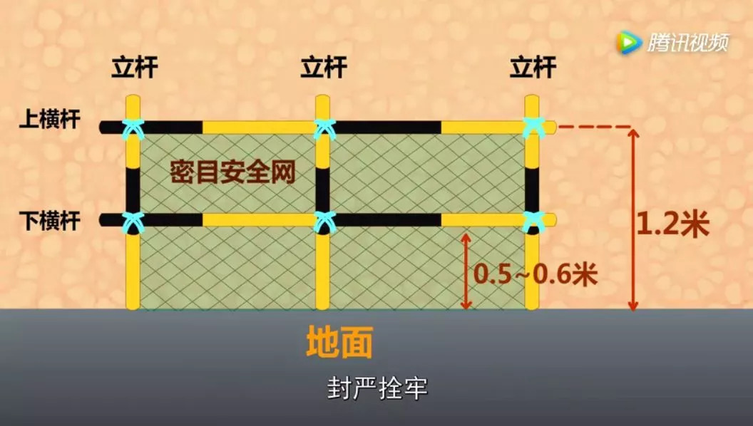 深圳火灾坠楼,深圳火灾坠楼事件诠释评估说明与战略版策略探讨,实地分析验证数据_豪华款87.22.31