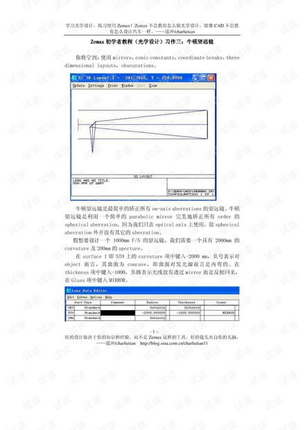 光学相机与智能玩具设计论文怎么写