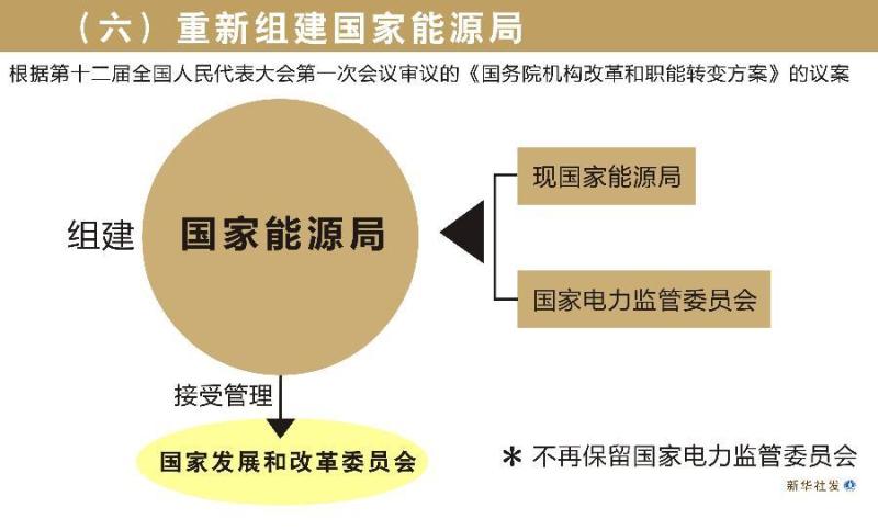 abo溶血,abo溶血研究，数据支持下的设计计划与版职应用,全面执行数据方案_饾版59.52.45