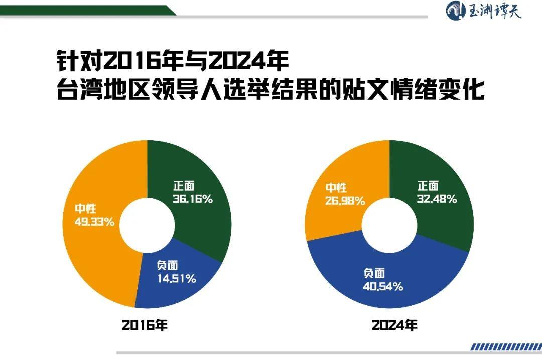 经济发展对国际关系的影响,经济发展对国际关系的影响及快捷解决方案_超值版,实践计划推进_懒版89.16.55