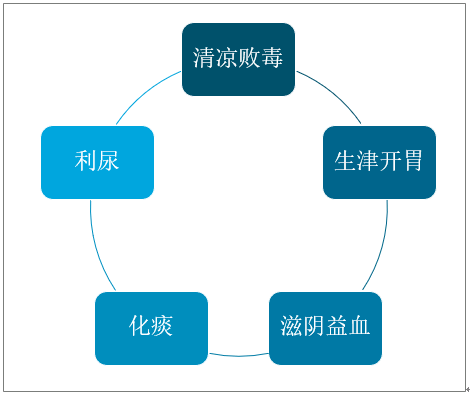 干化学分析仪